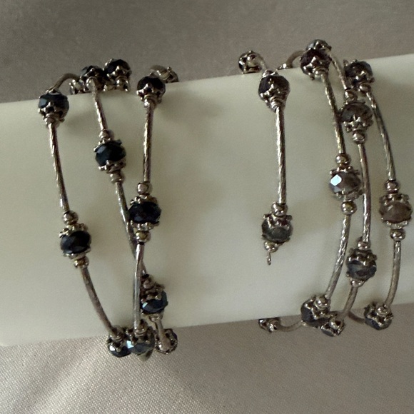 Two Bracelets - Picture 2 of 4